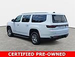 2024 Jeep Wagoneer L 4WD SUV for sale #P18030 - photo 2