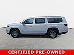 2024 Jeep Wagoneer L 4WD SUV for sale #P18030 - photo 15