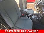 Used 2024 Jeep Wrangler Sport 4x4 SUV for sale #P18035 - photo 19