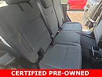 Used 2024 Jeep Wrangler Sport 4x4 SUV for sale #P18035 - photo 21