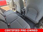 Used 2024 Jeep Wrangler Sport 4x4 SUV for sale #P18035 - photo 3