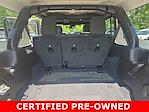 Used 2024 Jeep Wrangler Sport 4x4 SUV for sale #P18035 - photo 5
