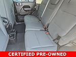 Used 2024 Jeep Wrangler Sport 4x4 SUV for sale #P18035 - photo 7