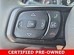 Used 2024 Jeep Wrangler Sport 4x4 SUV for sale #P18035 - photo 13