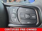 Used 2024 Jeep Wrangler Sport 4x4 SUV for sale #P18035 - photo 14