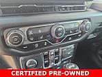 Used 2024 Jeep Wrangler Sport 4x4 SUV for sale #P18035 - photo 20