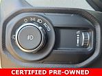 Used 2024 Jeep Wrangler Sport 4x4 SUV for sale #P18035 - photo 25
