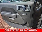 Used 2024 Jeep Wrangler Sport 4x4 SUV for sale #P18035 - photo 26