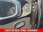 Used 2024 Jeep Wrangler Sport 4x4 SUV for sale #P18035 - photo 27