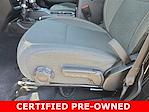 Used 2024 Jeep Wrangler Sport 4x4 SUV for sale #P18035 - photo 28
