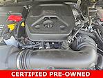 Used 2024 Jeep Wrangler Sport 4x4 SUV for sale #P18035 - photo 29