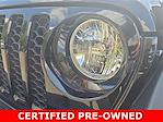 Used 2024 Jeep Wrangler Sport 4x4 SUV for sale #P18035 - photo 30