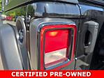 Used 2024 Jeep Wrangler Sport 4x4 SUV for sale #P18035 - photo 33