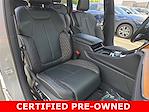 2024 Jeep Grand Cherokee 4x4 SUV for sale #P18036 - photo 19