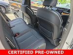 2024 Jeep Grand Cherokee 4x4 SUV for sale #P18036 - photo 21