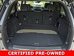 2024 Jeep Grand Cherokee 4x4 SUV for sale #P18036 - photo 3