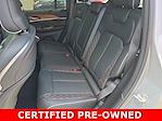 2024 Jeep Grand Cherokee 4x4 SUV for sale #P18036 - photo 5