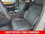 2024 Jeep Grand Cherokee 4x4 SUV for sale #P18036 - photo 7