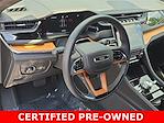 2024 Jeep Grand Cherokee 4x4 SUV for sale #P18036 - photo 9