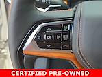 2024 Jeep Grand Cherokee 4x4 SUV for sale #P18036 - photo 11