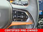 2024 Jeep Grand Cherokee 4x4 SUV for sale #P18036 - photo 13