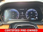 2024 Jeep Grand Cherokee 4x4 SUV for sale #P18036 - photo 14