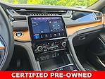 2024 Jeep Grand Cherokee 4x4 SUV for sale #P18036 - photo 16