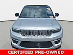 2024 Jeep Grand Cherokee 4x4 SUV for sale #P18036 - photo 4