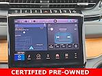 2024 Jeep Grand Cherokee 4x4 SUV for sale #P18036 - photo 18