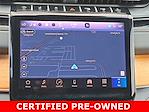 2024 Jeep Grand Cherokee 4x4 SUV for sale #P18036 - photo 20