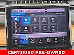 2024 Jeep Grand Cherokee 4x4 SUV for sale #P18036 - photo 22