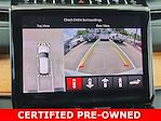 2024 Jeep Grand Cherokee 4x4 SUV for sale #P18036 - photo 23