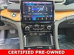 2024 Jeep Grand Cherokee 4x4 SUV for sale #P18036 - photo 24