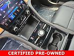 2024 Jeep Grand Cherokee 4x4 SUV for sale #P18036 - photo 25