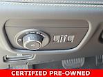 2024 Jeep Grand Cherokee 4x4 SUV for sale #P18036 - photo 26