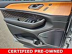2024 Jeep Grand Cherokee 4x4 SUV for sale #P18036 - photo 27