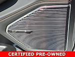 2024 Jeep Grand Cherokee 4x4 SUV for sale #P18036 - photo 28