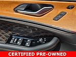 2024 Jeep Grand Cherokee 4x4 SUV for sale #P18036 - photo 29