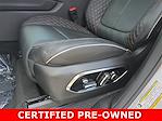 2024 Jeep Grand Cherokee 4x4 SUV for sale #P18036 - photo 30