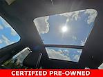 2024 Jeep Grand Cherokee 4x4 SUV for sale #P18036 - photo 31
