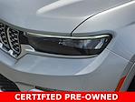 2024 Jeep Grand Cherokee 4x4 SUV for sale #P18036 - photo 33