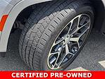 2024 Jeep Grand Cherokee 4x4 SUV for sale #P18036 - photo 34