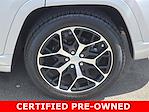 2024 Jeep Grand Cherokee 4x4 SUV for sale #P18036 - photo 35