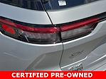2024 Jeep Grand Cherokee 4x4 SUV for sale #P18036 - photo 36