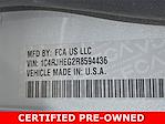 2024 Jeep Grand Cherokee 4x4 SUV for sale #P18036 - photo 37