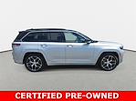 2024 Jeep Grand Cherokee 4x4 SUV for sale #P18036 - photo 8