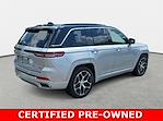 2024 Jeep Grand Cherokee 4x4 SUV for sale #P18036 - photo 10