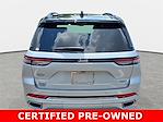 2024 Jeep Grand Cherokee 4x4 SUV for sale #P18036 - photo 12