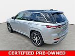 2024 Jeep Grand Cherokee 4x4 SUV for sale #P18036 - photo 2
