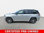 2024 Jeep Grand Cherokee 4x4 SUV for sale #P18036 - photo 15